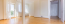 Продам дом - Cēres iela 22, Рига (3945-694) | Dom2000.com #23090354