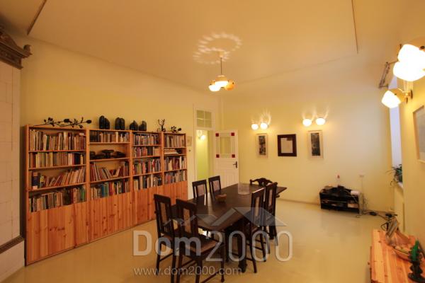 For sale:  5-room apartment - Alfrēda Kalniņa iela 8 str., Riga (3948-694) | Dom2000.com