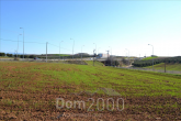 For sale:  land - Chalkidiki (4113-694) | Dom2000.com