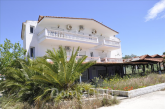 For sale hotel/resort - Sithonia (4117-694) | Dom2000.com