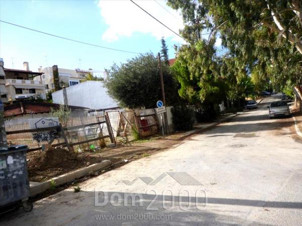 Продам земельну ділянку - Athens (4118-694) | Dom2000.com