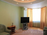 Wynajem 3-pokój apartament - Ахматовой Анны, Darnitskiy (4203-694) | Dom2000.com