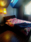 Здам в оренду будинок - вул. Lubānas iela 0, Riga (4846-694) | Dom2000.com #30756081
