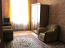 For sale:  3-room apartment - Юрия Пасхалина ул., 10/5, Nova Darnitsya (4950-694) | Dom2000.com #31596580