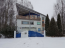 Продам дом - Liedes 17, Рига (5088-694) | Dom2000.com #32758788