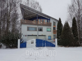 Продам дом - Liedes 17, Рига (5088-694) | Dom2000.com