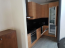 Продам дом - Liedes 17, Рига (5088-694) | Dom2000.com #32758792
