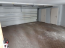 Продам дом - Liedes 17, Рига (5088-694) | Dom2000.com #32758794