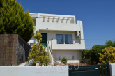For sale:  home - Attiki (5135-694) | Dom2000.com