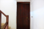 Продам трехкомнатную квартиру - Ситония (Халкидики-Ситония) (5496-694) | Dom2000.com #35804183