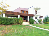 Продам дом - Салоники (5628-694) | Dom2000.com