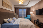 For sale:  3-room apartment in the new building - Проспект Голосеевский, 60 str., Golosiyivskiy (5767-694) | Dom2000.com