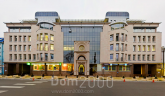 Lease shop - Ильинская 8,, Podilskiy (5903-694) | Dom2000.com