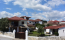 For sale:  home - Thessaloniki (6816-694) | Dom2000.com #45210695