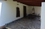 For sale:  home - Thessaloniki (6816-694) | Dom2000.com #45210709