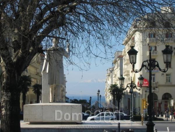 For sale:  3-room apartment - Thessaloniki (7672-694) | Dom2000.com