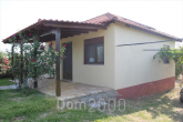For sale:  home - Kassandra (7677-694) | Dom2000.com