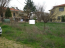 For sale:  land - Chalkidiki (7705-694) | Dom2000.com #51572134