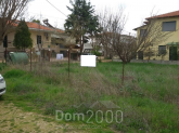 For sale:  land - Chalkidiki (7705-694) | Dom2000.com