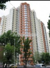For sale:  3-room apartment in the new building - Красноткацкая ул., 39 "А", Dniprovskiy (8586-694) | Dom2000.com
