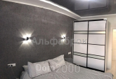 For sale:  2-room apartment in the new building - Западная ул., 4, Irpin city (8771-694) | Dom2000.com