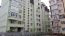 For sale:  2-room apartment in the new building - Московский пер., 2 "Е", Teremki-2 (8894-694) | Dom2000.com #60372104