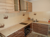 Lease 1-room apartment - Героев Сталинграда проспект, 35 str., Obolonskiy (9178-694) | Dom2000.com