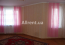Lease 2-room apartment - Комарова космонавта просп, 26 str., Solom'yanskiy (9180-694) | Dom2000.com #62686742