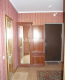 Lease 2-room apartment - Комарова космонавта просп, 26 str., Solom'yanskiy (9180-694) | Dom2000.com #62686746