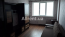 Lease 1-room apartment in the new building - Наталии Ужвий, 12 str., Podilskiy (9181-694) | Dom2000.com #62697858