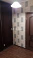 Lease 1-room apartment in the new building - Наталии Ужвий, 12 str., Podilskiy (9181-694) | Dom2000.com #62697860