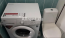 Lease 1-room apartment in the new building - Наталии Ужвий, 12 str., Podilskiy (9181-694) | Dom2000.com #62697861