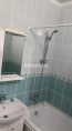 Lease 1-room apartment in the new building - Наталии Ужвий, 12 str., Podilskiy (9181-694) | Dom2000.com #62697862