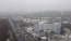 Lease 1-room apartment in the new building - Наталии Ужвий, 12 str., Podilskiy (9181-694) | Dom2000.com #62697863