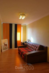 Lease 3-room apartment - Полярная, 7, Obolonskiy (9183-694) | Dom2000.com