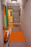 Lease 3-room apartment - Полярная, 7, Obolonskiy (9183-694) | Dom2000.com #62715717