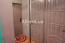 Lease 3-room apartment - Полярная, 7, Obolonskiy (9183-694) | Dom2000.com #62715718