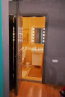 Lease 3-room apartment - Полярная, 7, Obolonskiy (9183-694) | Dom2000.com #62715719