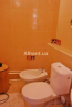 Lease 3-room apartment - Полярная, 7, Obolonskiy (9183-694) | Dom2000.com #62715720