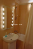 Lease 3-room apartment - Полярная, 7, Obolonskiy (9183-694) | Dom2000.com #62715721