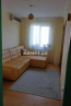 Lease 3-room apartment - Полярная, 7, Obolonskiy (9183-694) | Dom2000.com #62715722