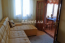 Lease 3-room apartment - Полярная, 7, Obolonskiy (9183-694) | Dom2000.com #62715723