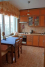 Lease 3-room apartment - Полярная, 7, Obolonskiy (9183-694) | Dom2000.com #62715724