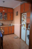 Lease 3-room apartment - Полярная, 7, Obolonskiy (9183-694) | Dom2000.com #62715725