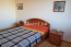 Lease 3-room apartment - Полярная, 7, Obolonskiy (9183-694) | Dom2000.com #62715726