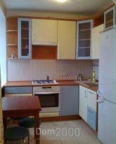 Lease 2-room apartment - Ивана Кудри, 16А, Pecherskiy (9184-694) | Dom2000.com