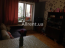 Lease 2-room apartment - Ивана Ижакевича, 4, Podilskiy (9185-694) | Dom2000.com #62742485