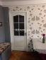 Lease 2-room apartment - Ивана Ижакевича, 4, Podilskiy (9185-694) | Dom2000.com #62742486