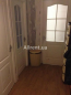 Lease 2-room apartment - Ивана Ижакевича, 4, Podilskiy (9185-694) | Dom2000.com #62742487