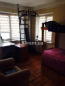 Lease 2-room apartment - Ивана Ижакевича, 4, Podilskiy (9185-694) | Dom2000.com #62742488